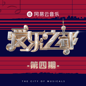 国内女优一级毛片
