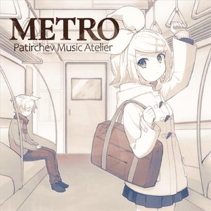 国内女优一级毛片
