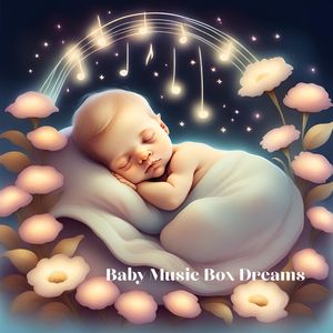 国内女优一级毛片
