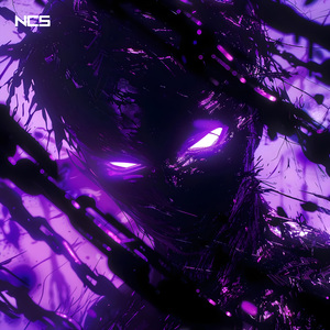 国内女优一级毛片
