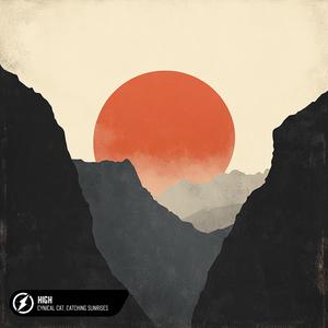 国内女优一级毛片
