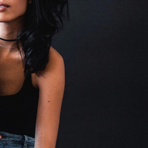 国内女优一级毛片
