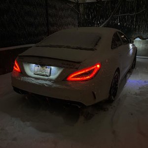 国内女优一级毛片
