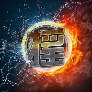 国内女优一级毛片
