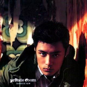 国内女优一级毛片
