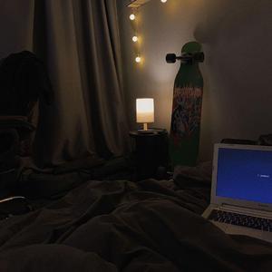 国内女优一级毛片
