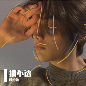 国内女优一级毛片
