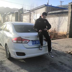 国内女优一级毛片
