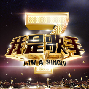 国内女优一级毛片
