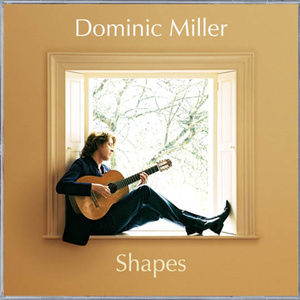 国内女优一级毛片
