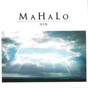 国内女优一级毛片
