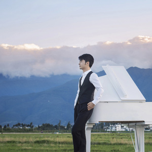 国内女优一级毛片
