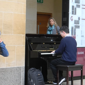 国内女优一级毛片
