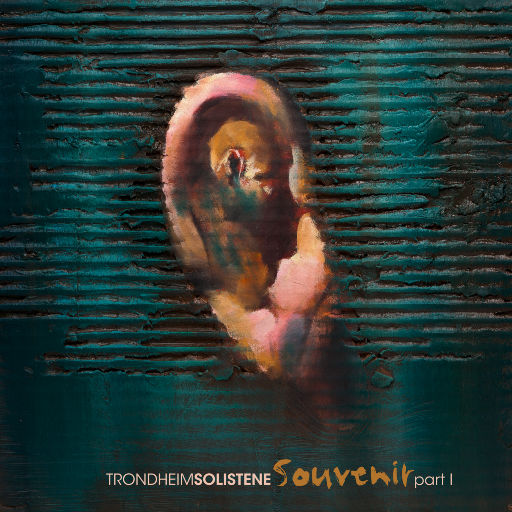 国内女优一级毛片
